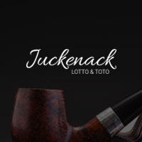 Juckenack Logo