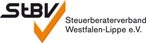 Logo StBV