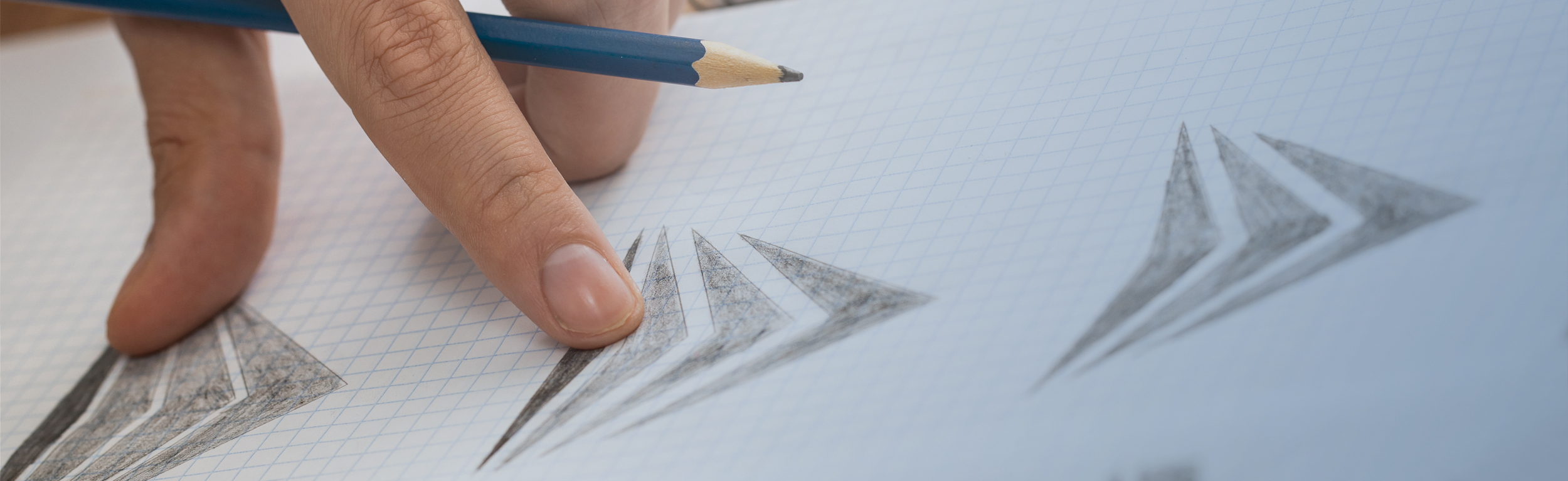 Header - Coporate Design - Marketing-Rhein-Ruhr