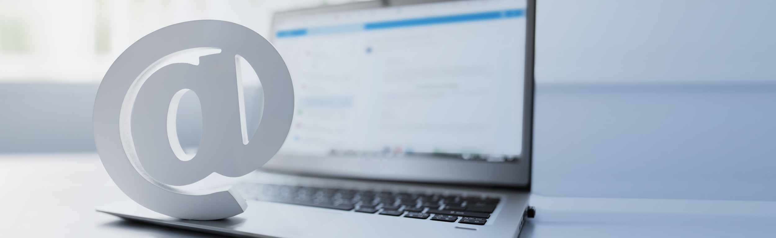 Domain - Webseiten und Homepage - Marketing-Rhein-Ruhr