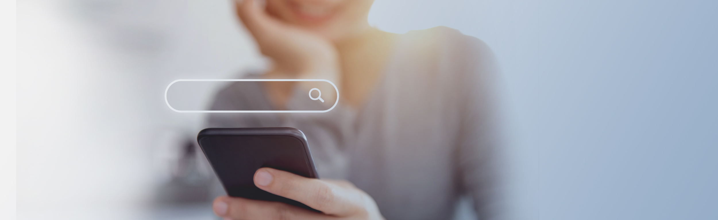 Header - SEO- Marketing-Rhein-Ruhr
