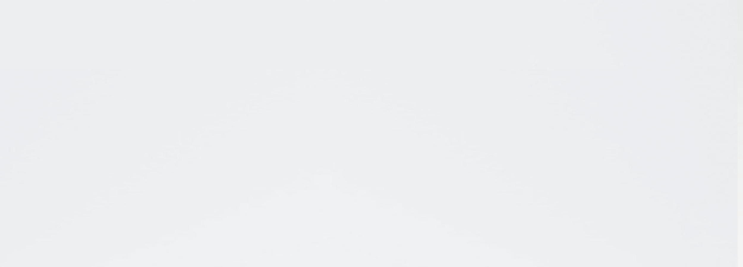 Marketing Rhein-Ruhr - Header Hintergrund