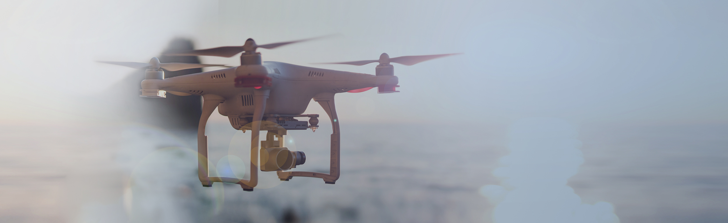 Header - Video - Marketing-Rhein-Ruhr