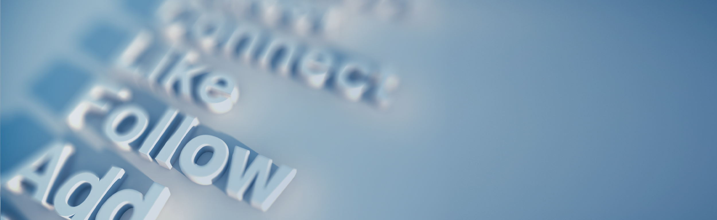 Header - Facebook - Marketing-Rhein-Ruhr