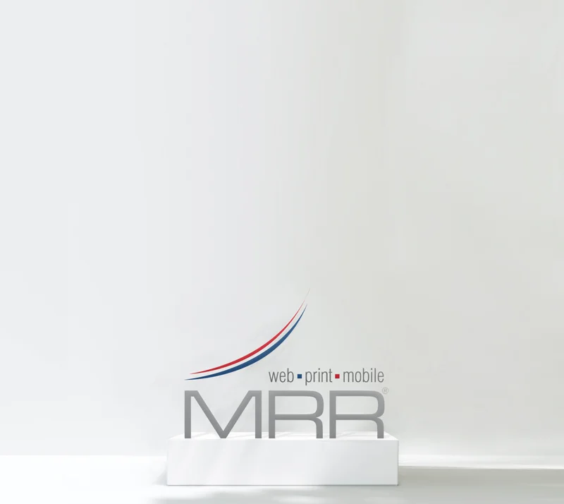 Header responsiv - Marketing-Rhein-Ruhr