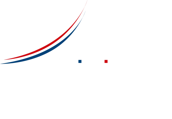 Logo 2 - Marketing-Rhein-Ruhr